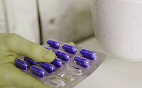 ���t(y��)ʳ�����������A(y��)��