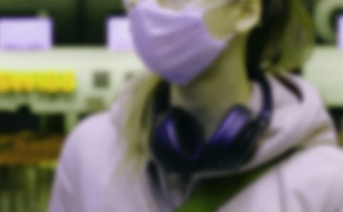 ���P(gu��n)�i���еĸ�Ц����