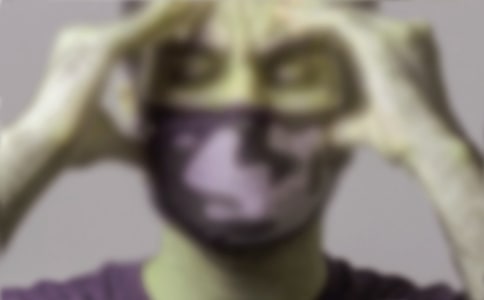 如何預(yù)防春季流感