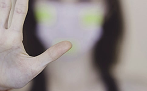 ��Ύ��������A(y��)�������У�