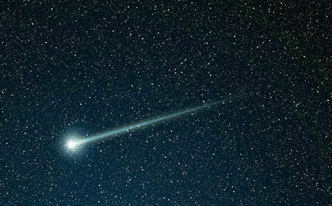 �@����һ�w��������