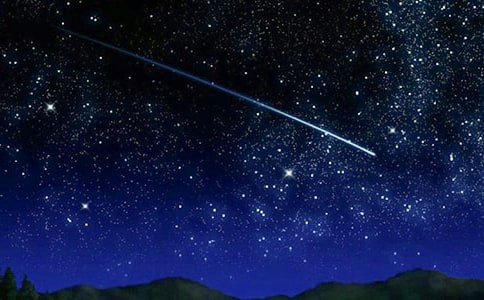 �������S��Ը����