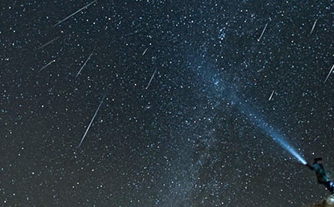 ��ͨ�á��������Ǆ��Օr����