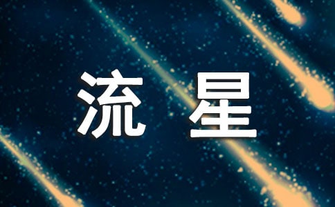 ����(y��u)�㣩����������15ƪ