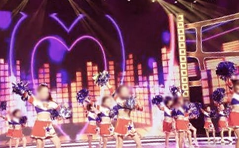 ���꼉��һ����5ƪ