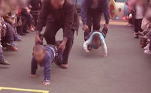 �g�c��һ���꼉����