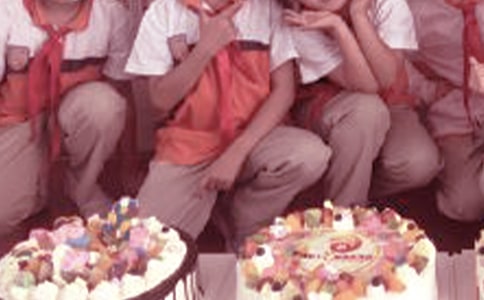 ��һ��ӷ���С�W(xu��)