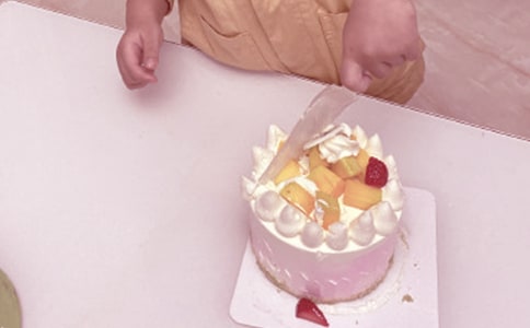 六一班級活動策劃方案