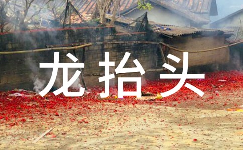 ���¶���?zh��)��^ף������