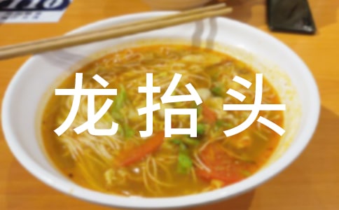 ���¶���?zh��)��^���ŵ�ף���Z