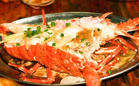 �����x������r����15ƪ