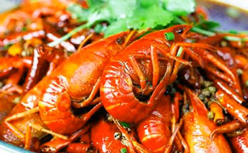 С���r����