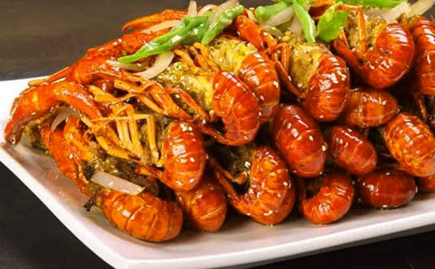 �t��С���r����������