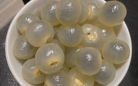 ��B���۵�����