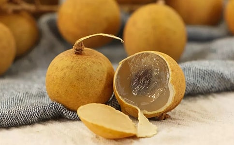 ժ�������ġ���ȫ9ƪ��