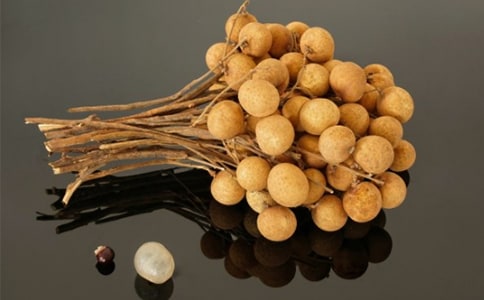 �����c����x��