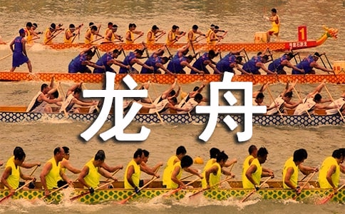 ���۵Ĺ���