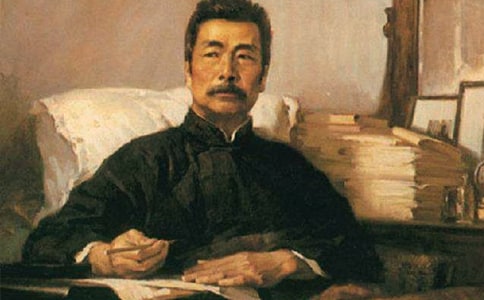 �P(gu��n)����Ѹ����210��