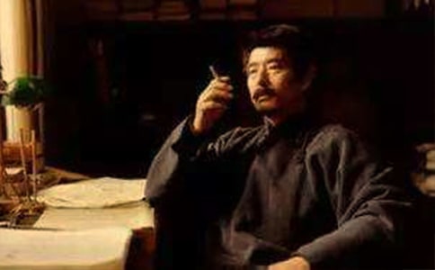 ��Ѹ�������Դ�ȫ