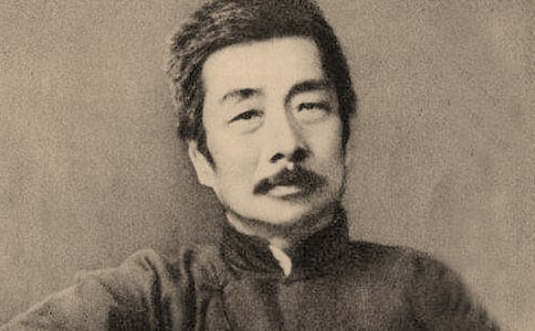 ��Ѹ�^���