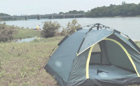 ¶�I����600��