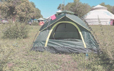 ¶�I���������Ļؑ� -����