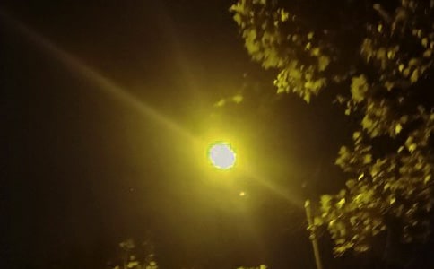 ·��������15ƪ����(y��u)�㣩