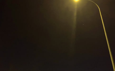 ·��ٝ����