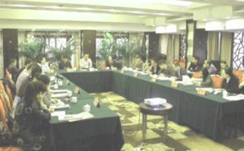 ���ξְ�ȫ���a(ch��n)�������Y(ji��)