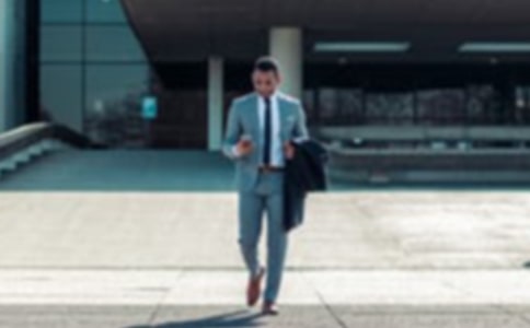 �ҵ���������600���Ɏ�