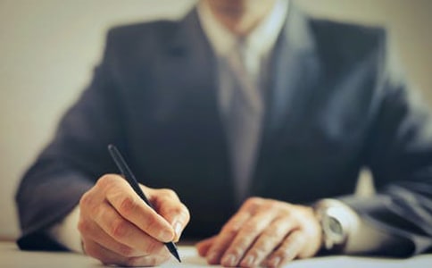 律師年終工作總結(jié)15篇