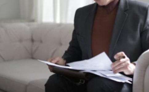 �Ɏ�����������