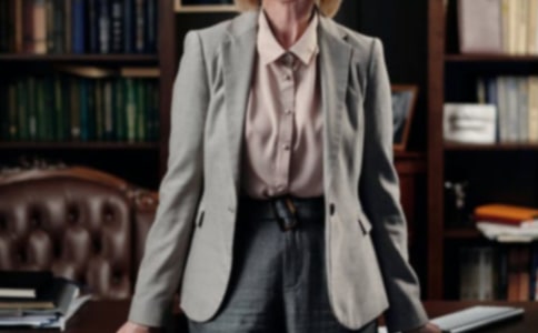 �Ɏ���(w��)���������V��