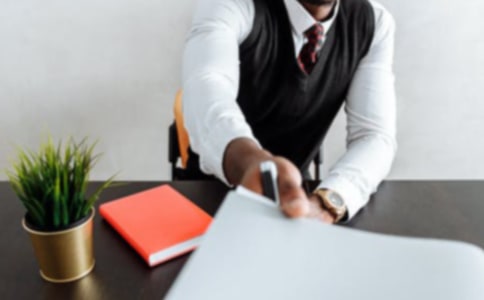 �Ɏ���(����)