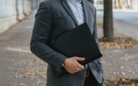 律師盡職調(diào)查報告