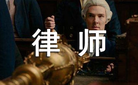 ��˾�߿��Ɏ���