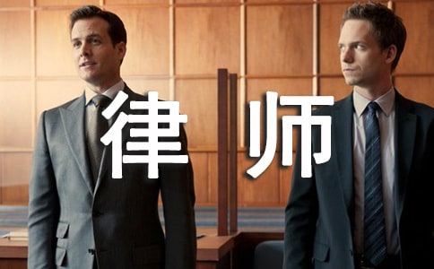 �Ɏ�������ӛ