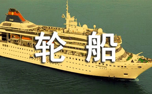 ��݆�����ģ�ͨ��26ƪ��