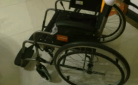 �x݆���ϵĻ����и�500��