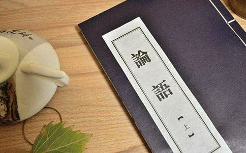 Փ�Z(y��)�����x���