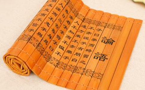 (��(y��u)��)���c��Փ�Z������