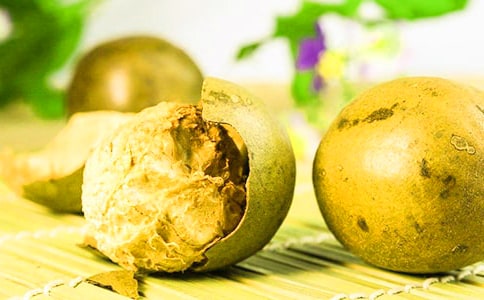 �_�h������