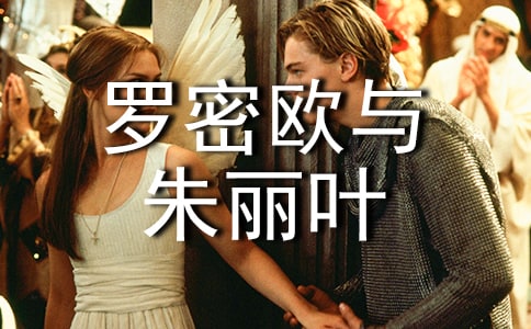 �_�ܚW�c�����~�x��з���