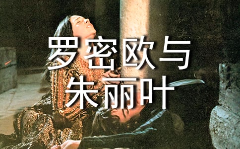 ���_�ܚW�c�����~�����x���