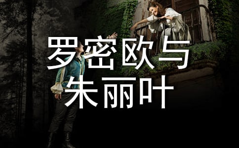 �x���_�ܚW�c�����~���и�