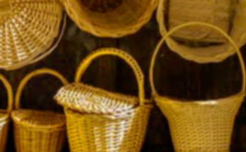 ���(l��i)��ِ���Z(y��)һ�j��