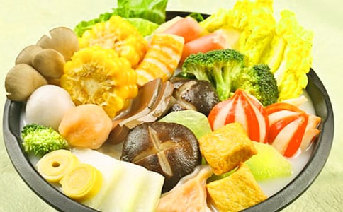 �����]�������C����