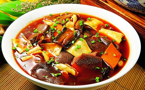 �����C����