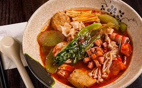 �����C�����Ľ�(j��ng)�䡾11ƪ��