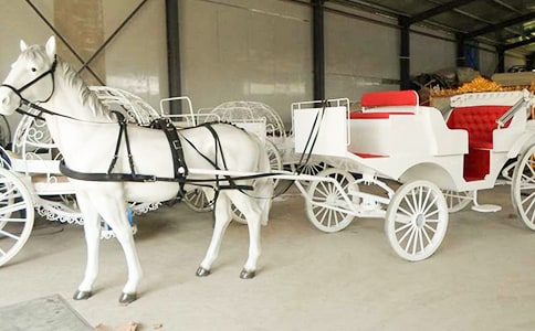 ���r(sh��)�g��С�R܇���Ľ̌W(xu��)�O(sh��)Ӌ(j��)